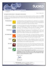 newsletter
