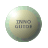 innoguide